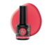 I.Am Nail Systems I.Am Soak Off Gel Polish #082 Hot Coral (7ml)