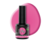 I.Am Professional Nail Systems I.Am Soak Off Gel Polish #083 Sheer Hot Pink (7ml)