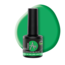 I.Am Professional Nail Systems I.Am Soak Off Gel Polish #084 In The Lime Light (7ml)