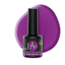 I.Am Professional Nail Systems I.Am Soak Off Gel Polish #085 Toxic (7ml)