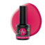 I.Am Nail Systems I.Am Soak Off Gel Polish #086 Dynamo (7ml)