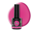 I.Am Professional Nail Systems I.Am Soak Off Gel Polish #087 Hot Stuff (7ml)