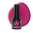 I.Am Professional Nail Systems I.Am Soak Off Gel Polish #088 Diva (7ml)