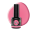 I.Am Professional Nail Systems I.Am Soak Off Gel Polish #089 Pizzazz (7ml)