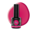 I.Am Professional Nail Systems I.Am Soak Off Gel Polish #090 Frenzied (7ml)