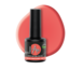 I.Am Professional Nail Systems I.Am Soak Off Gel Polish #092 Snatched (7ml)