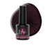 I.Am Professional Nail Systems I.Am Soak Off Gel Polish #094 Memorable (7ml)