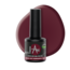 I.Am Nail Systems I.Am Soak Off Gel Polish #095 Hot Romance (7ml)