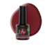 I.Am Professional Nail Systems I.Am Soak Off Gel Polish #096 Heartbeat (7ml)