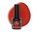 I.Am Professional Nail Systems I.Am Soak Off Gel Polish #097 Red Light (7ml)