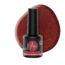 I.Am Systems I.Am Soak Off Gel Polish #098 Passionate (7ml)