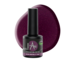 I.Am Nail Systems I.Am Soak Off Gel Polish #100 Royal-T (7ml)