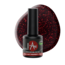 I.Am Systems I.Am Soak Off Gel Polish #101 Hot Property (7ml)