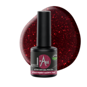 I.Am Soak Off Gel Polish #102 Ferry Happy (7ml) I.Am Soak Off Gel Polish #102 Ferry Happy (7ml)