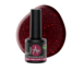 I.Am Professional Nail Systems I.Am Soak Off Gel Polish #102 Ferry Happy (7ml)