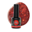 I.Am Systems I.Am Soak Off Gel Polish #104 Radiate (7ml)