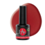 I.Am Systems I.Am Soak Off Gel Polish #105 Sparkle (7ml)