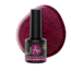 I.Am Nail Systems I.Am Soak Off Gel Polish #106 Lustrous (7ml)