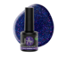 I.Am Nail Systems I.Am Soak Off Gel Polish #107 Shimmer (7ml)