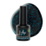 I.Am Nail Systems I.Am Soak Off Gel Polish #108 Nightlife (7ml)