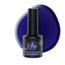 I.Am Systems I.Am Soak Off Gel Polish #109 Sheen (7ml)