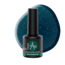 I.Am Professional Nail Systems I.Am Soak Off Gel Polish #110 Gleam (7ml)