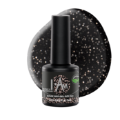 I.Am Soak Off Gel Polish #111 Dazzle (7ml)