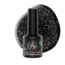 I.Am Systems I.Am Soak Off Gel Polish #111 Dazzle (7ml)