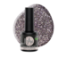 I.Am Professional Nail Systems I.Am Soak Off Gel Polish #112 Twinkle (7ml)