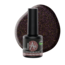 I.Am Systems I.Am Soak Off Gel Polish #113 Globetrotter (7ml)