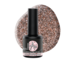 I.Am Nail Systems I.Am Soak Off Gel Polish #114 Star Struck (7ml)