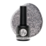 I.Am Professional Nail Systems I.Am Soak Off Gel Polish #115 Silver Linings (7ml)