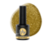 I.Am Professional Nail Systems I.Am Soak Off Gel Polish #116 Golden (7ml)
