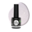 I.Am Professional Nail Systems I.Am Soak Off Gel Polish #118 Sheer Sheen (7ml)