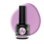 I.Am Professional Nail Systems I.Am Soak Off Gel Polish #119 Pink Pixie (7ml)