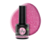 I.Am Professional Nail Systems I.Am Soak Off Gel Polish #120 Diamond Pink (7ml)
