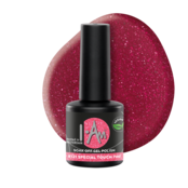 I.Am Soak Off Gel Polish #121 Special Touch (7ml)