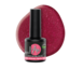 I.Am Systems I.Am Soak Off Gel Polish #121 Special Touch (7ml)