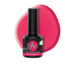 I.Am Professional Nail Systems Soak Off Gel Polish #124 Parade (7ml)