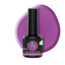 I.Am Nail Systems Soak Off Gel Polish #125 Holi Dust (7ml)