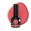 I.Am Systems Soak Off Gel Polish #127 Rouge (7ml)
