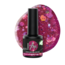 I.Am Systems Soak Off Gel Polish #129 Admiring Pink (7ml)