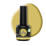 I.Am Systems Soak Off Gel Polish #132 Lemon Cake (7ml)