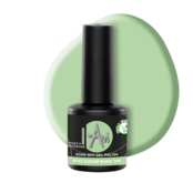 Soak Off Gel Polish #133 Sugar Rush (7ml) Soak Off Gel Polish #133 Sugar Rush (7ml)