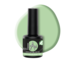 I.Am Systems Soak Off Gel Polish #133 Sugar Rush (7ml)