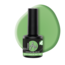 I.Am Systems Soak Off Gel Polish #134 Cake My Day (7ml)