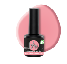 Soak Off Gel Polish #135 Sweeter Side (7ml)