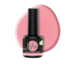 I.Am Nail Systems Soak Off Gel Polish #135 Sweeter Side (7ml)