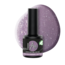 I.Am Nail Systems Soak Off Gel Polish #136 Blueberry Pie (7ml)