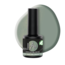I.Am Systems Soak Off Gel Polish #137 Shifting Green (7ml)